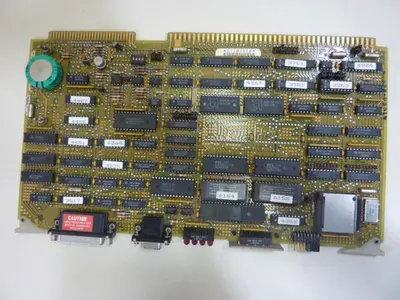 USED CINCINNATI MILACRON 3-533-0351G