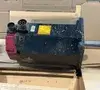 Used FANUC A06B0148B075 Motors (misc) Ohio US | HGR 24 #1301012