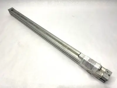 USED FESTO DGC-K-25-650-PPV-A-GK