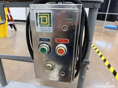 USED FITZPATRICK D