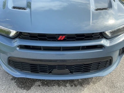 USED 2023 DODGE HORNET