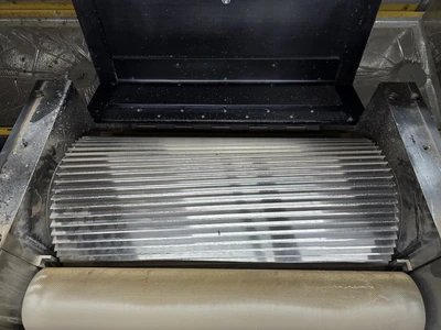 USED REDUCTION S3524
