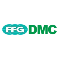 FFG DMC