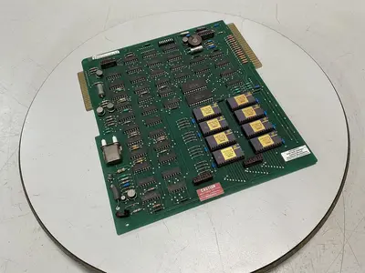 USED CINCINNATI MILACRON 3-711-2108G
