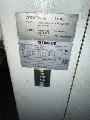 Used 2012 WEILER E-90 3000 CNC Lathes Louisiana US | Stelly Machine Tools Inc #1556258