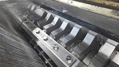 USED TRIA 120/49