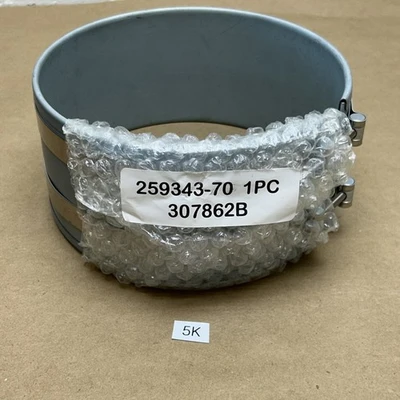 NEW PPE Mica 307862B
