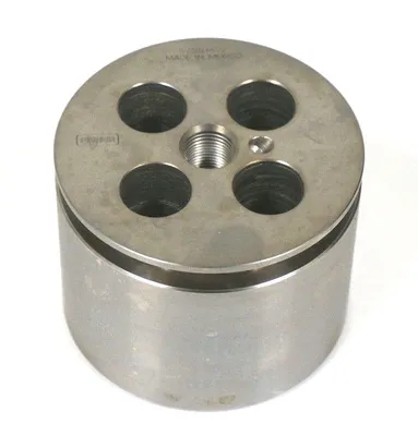 NEW FISHER 1V658246172 ED SERIES PLUG