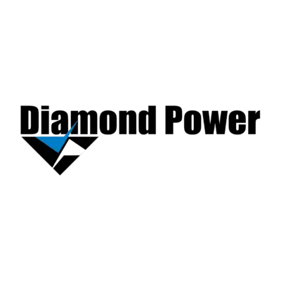 DIAMOND POWER