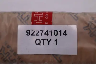 THK VLA-ST-45-12-0150-0-0N Linear Actuator Stroke STOCK H1210A