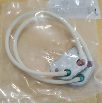 NEW Johnon Controls T-4000-612