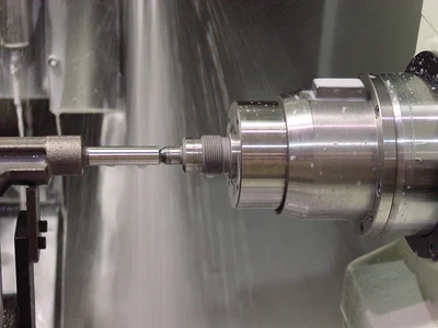 NEW SHIGIYA GSF-30