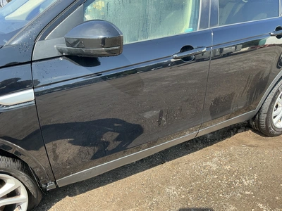 Used 2018 LAND ROVER DISCOVERY SPORT SUVs Michigan US | Miedema Asset Management Group #1406744