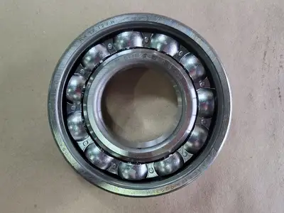 NEW MRC 310M-0001