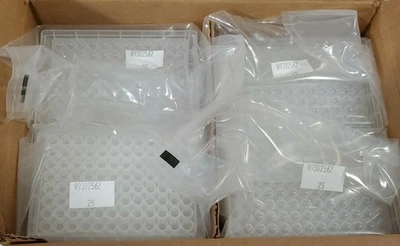 NEW Perkin Elmer N9302562