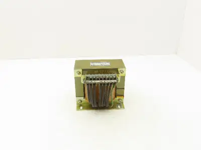 Used CHUO _UNKNOWN_ Transformers Indiana US | Arrow Industrial #1316902