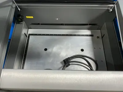 Used 2019 UNIVERSAL LASER SYSTEMS VLS230 Engravers Ohio US | HGR 24 #1561763