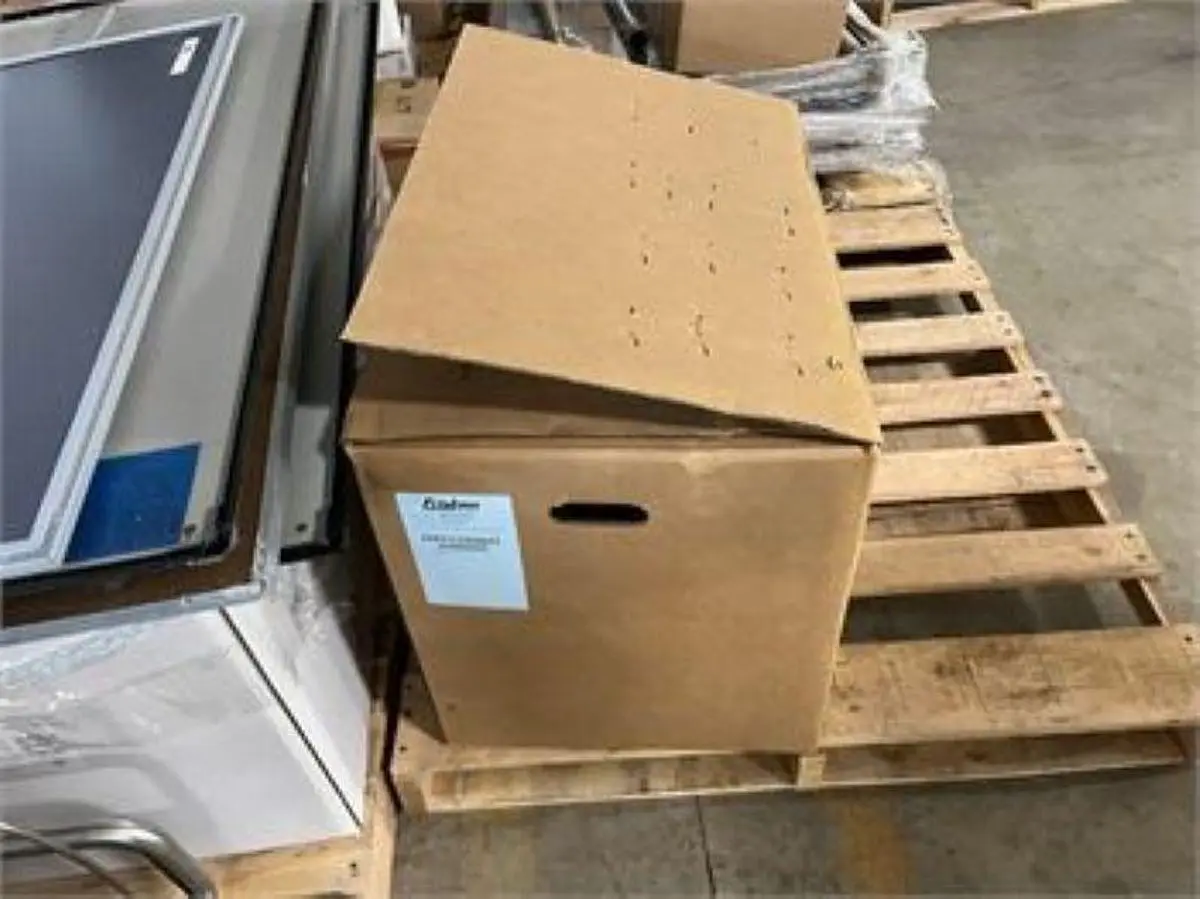 NEW FRISTAM 711