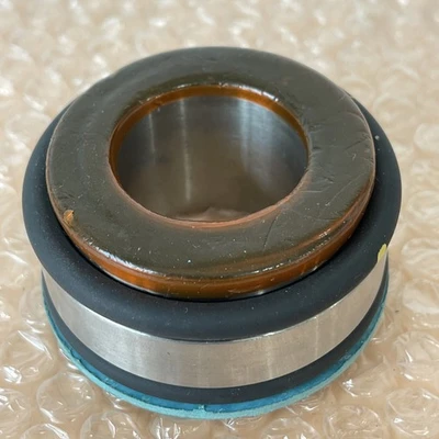 NEW Durametallic AEPB1375W33