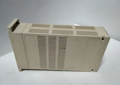 USED Varian 7623A