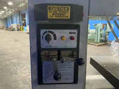 USED 2011 PRM RF66KB361