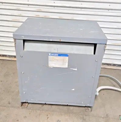 Used Challenger 6456456546546546 Transformers California US | Amiron Machinery #1173735