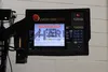 SOUTHWESTERN INDUSTRIES DPMSX2P CNC VERTICAL MILLING MACHINES thumbnail