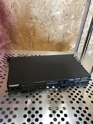 USED CLEARONE XAP800