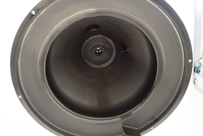 Used _UNKNOWN_ _UNKNOWN_ Disc Automatic Centrifuges Florida US | Sanders Equipment #1324406