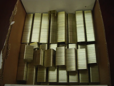 NEW Texas Tool Traders 096500