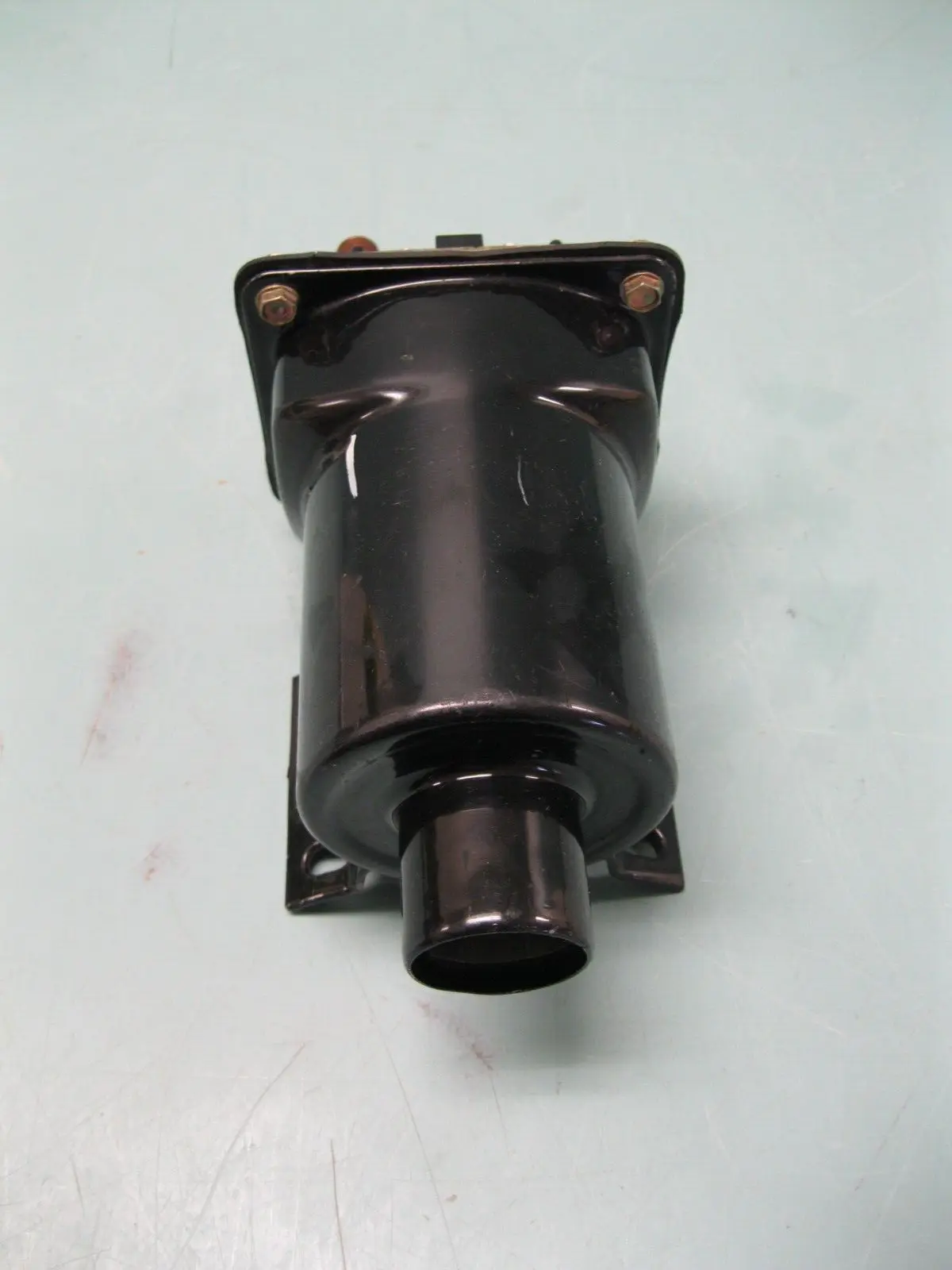 Delco Remy 1115559 Solenoid 24V NEW D8