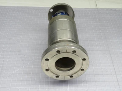 Used GP _UNKNOWN_ Valves/Fittings | OCO Industrial #1590393
