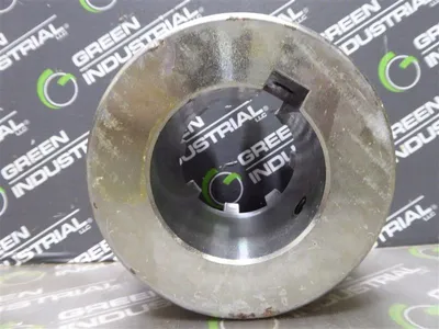 Atra-Flex A3 HUB 2.250 A-Series Coupling Hub Surplus