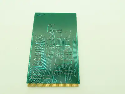Cupe Cuproc 16 IEEE 488 Circuit Board EE142A3661A