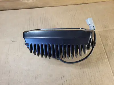 NEW LETOURNEAU R4268632