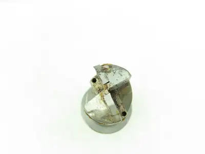 RK Tool SBT130413341R Indexable Carbide Boring Bar Tool Holder Mill Cutter RH