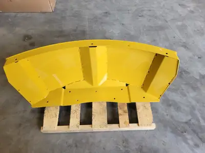 NEW CATERPILLAR 471-5519