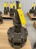 CENTURY MACHINE, Horizontal Honing Machine 75H-36 thumbnail