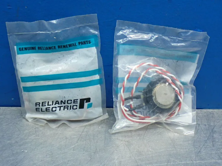 New | in-Stock ALLEN BRADLEY 41040324AWL Transistors Ohio US | HGR 24 #904451