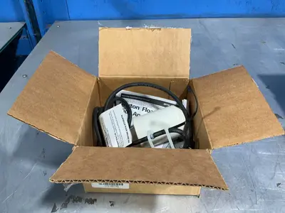 New | in-Stock DAYTON 3BY74 Relays & Switches Ohio US | HGR 24 #1518383