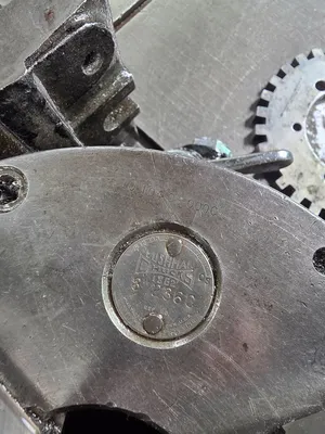 NIKKEN Spacer Tooling | GMT (6)