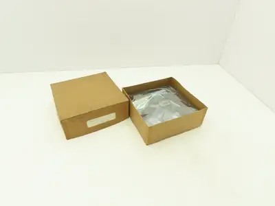 Bailey NTD002 I/O Signal Termination Unit For Infi 90 Digital/Net 90 Systems