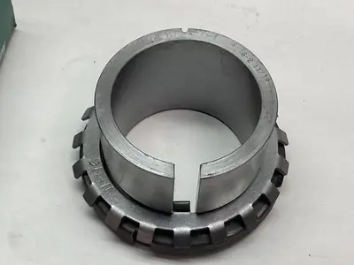 New | in-Stock TORRINGTON SNW-16X2.688 Bearings Ohio US | Surplus Asset Holdings #1239206