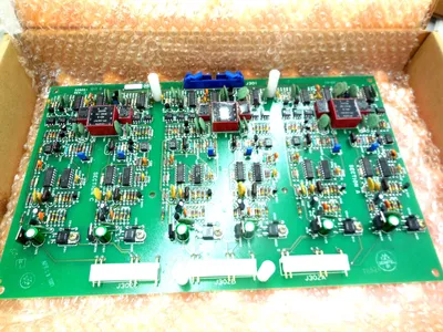 NEW ALLEN BRADLEY 50905-002 DRIVER BOARD 50905002