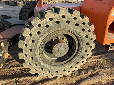 Used _UNKNOWN_ _UNKNOWN_ Telehandlers Texas US | Miedema Asset Management Group #1315752