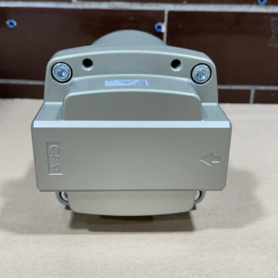 NEW SMC AFF37B-10D