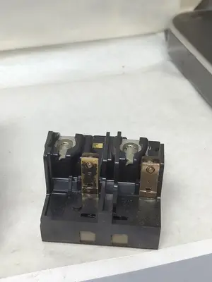 New | in-Stock ITE P4290 Circuit Breakers | Surplus Asset Holdings #1189017