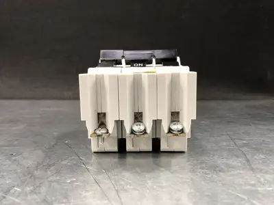 USED FEDERAL PIONEER NB350