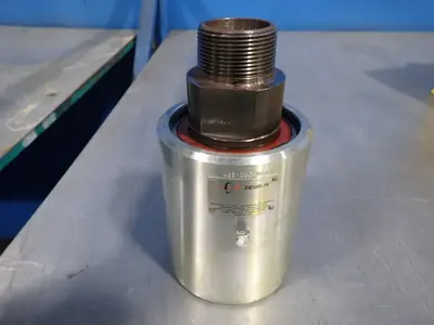 USED DEUBLIN 452000001