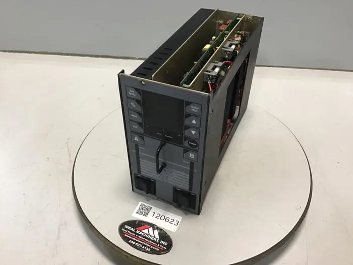 USED HUSKY 9152